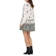NOOS ROBE ALMA    