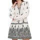 NOOS ROBE ALMA    