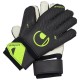 FM SOFT FLEX FRAME JUNIOR    