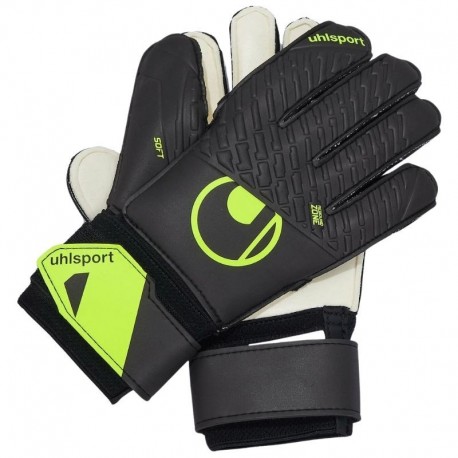 FM SOFT FLEX FRAME JUNIOR    