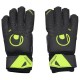 FM SOFT FLEX FRAME JUNIOR    