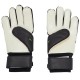 FM SOFT FLEX FRAME JUNIOR    