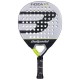 RAQ PAD INDIGA CTR 26    