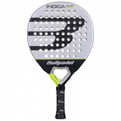 RAQ PAD INDIGA CTR 26    