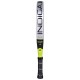 RAQ PAD INDIGA CTR 26    