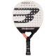 RAQ FE PAD INDIGA 26    