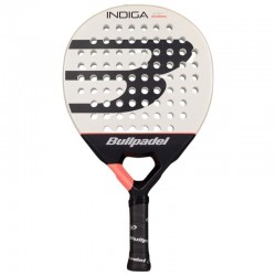 RAQ FE PAD INDIGA 26    