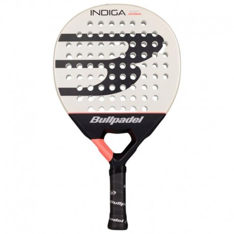 RAQ FE PAD INDIGA 26    