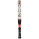 RAQ FE PAD INDIGA 26    