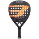 RAQ PAD VERTEX ADVANCE    