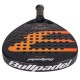 RAQ PAD VERTEX ADVANCE    
