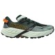 SPEEDGOAT 7    