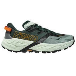 SPEEDGOAT 7    