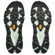 SPEEDGOAT 7    
