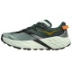 SPEEDGOAT 7    