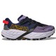 W SPEEDGOAT 7    