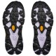 W SPEEDGOAT 7    