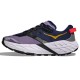W SPEEDGOAT 7    