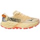 W SPEEDGOAT 7    