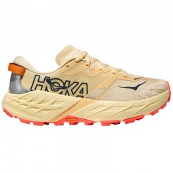 W SPEEDGOAT 7    