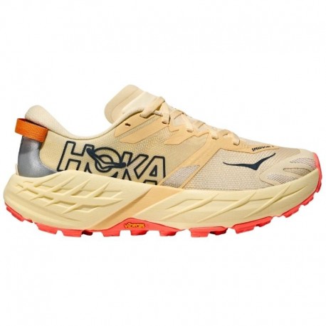 W SPEEDGOAT 7    