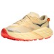 W SPEEDGOAT 7    