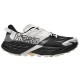 SPEEDGOAT 7    