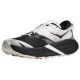 SPEEDGOAT 7    