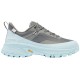 TELLURIX TITANIUM OUTDRY    
