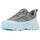 TELLURIX TITANIUM OUTDRY    