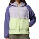 SPIRE VALLEY WINDBREAKER    