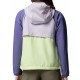 SPIRE VALLEY WINDBREAKER    