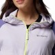 SPIRE VALLEY WINDBREAKER    