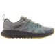 PEAKFREAK ROAM    