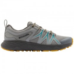 PEAKFREAK ROAM    