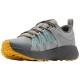 PEAKFREAK ROAM    