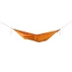 HAMAC SIMPLE TOILE PARACHUTE SAND    