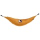 HAMAC SIMPLE TOILE PARACHUTE SAND    