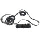 KIT DE FIXATION HAMAC LIGHTEST STRAPS    