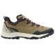CH RAN EXPLORER GTX LOW    