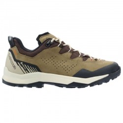 CH RAN EXPLORER GTX LOW    