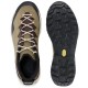 CH RAN EXPLORER GTX LOW    