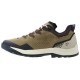 CH RAN EXPLORER GTX LOW    