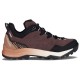 CH RAN FE EXPLORER GTX LOW    