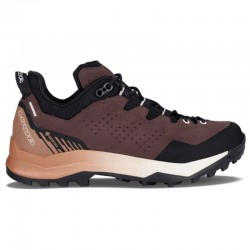 CH RAN FE EXPLORER GTX LOW    