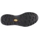 CH RAN FE EXPLORER GTX LOW    