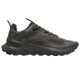 MOTION ACCESS LOW LACE UP SNEAKER    