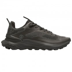 MOTION ACCESS LOW LACE UP SNEAKER    