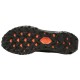 MOTION ACCESS LOW LACE UP SNEAKER    