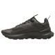 MOTION ACCESS LOW LACE UP SNEAKER    